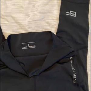 Ever forward leggings